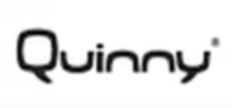 quinny brand logo