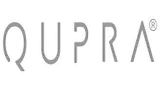 Qupra marka resmi