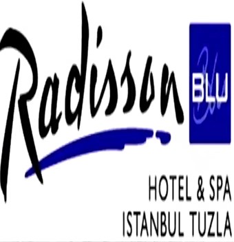 radissonhotels brand logo