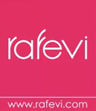 Rafevi marka resmi