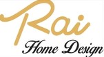 raihome brand logo