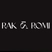 RAK& ROMI marka resmi