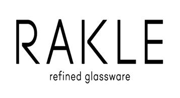Rakle marka resmi