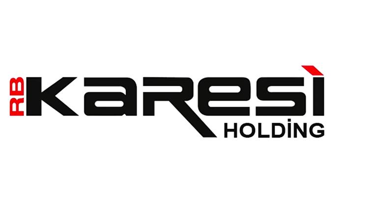 RB Karesi Holding marka resmi