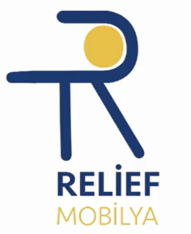 Relief Mobilya marka resmi