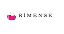 rimense brand logo