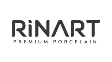 Rinart marka resmi