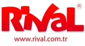 rival brand logo