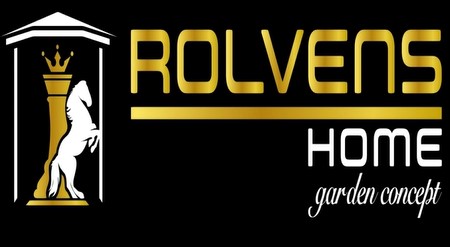 Rolvens marka resmi