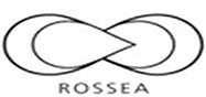 rossea brand logo