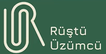 rustuuzumcu brand logo