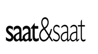 saatvesaat brand logo