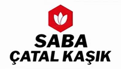 sabacatalkasik brand logo