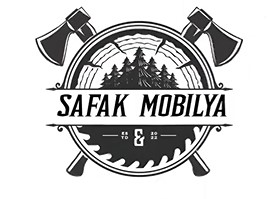 Şafak Mobilya marka resmi