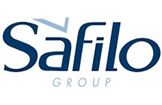 safilogroup brand logo