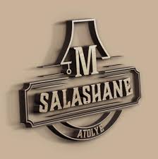 salashaneatolye brand logo