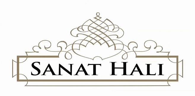 sanathali brand logo