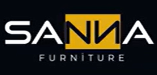 SANNA furniture marka resmi