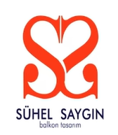 sayginsuhel brand logo