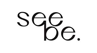 see be. marka resmi