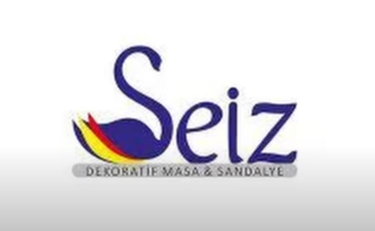 Seiz marka resmi