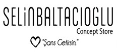 selinbaltacioglu brand logo