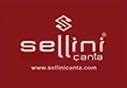 sellinicanta brand logo