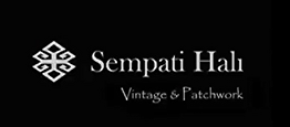 sempatihali brand logo