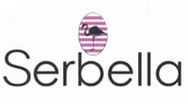 Serbella marka resmi