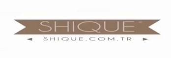 shique brand logo