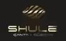 shulebags brand logo