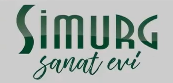 simurgsanatevi brand logo