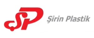 sirinplastik brand logo