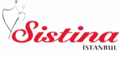 Sistina İç Giyim marka resmi