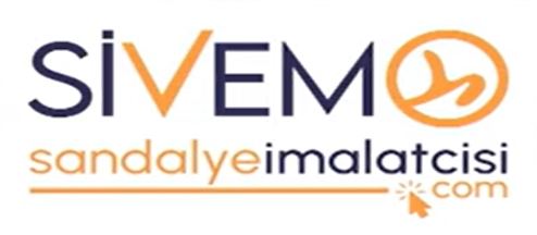 sivemo brand logo