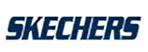 SKECHERS marka resmi