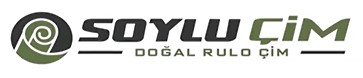 soylucim brand logo