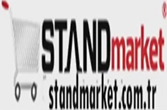 standmarket brand logo