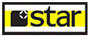 starmakina brand logo