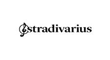 Stradivarius marka resmi