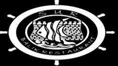 surbalik brand logo