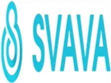 Svava marka resmi