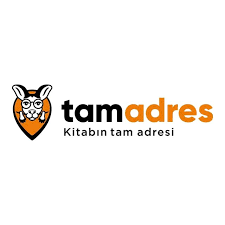 tamadres brand logo