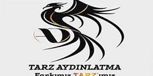 tarzaydinlatma brand logo