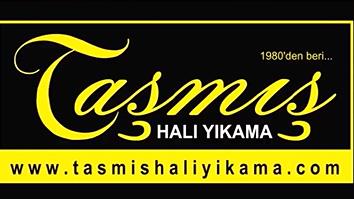 tasmishaliyikama brand logo