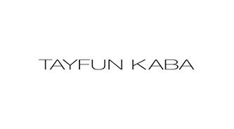 Tayfun Kaba marka resmi