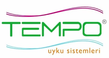 Tempo Yatak marka resmi