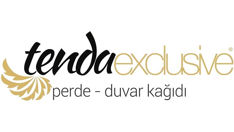 tendaexclusive brand logo