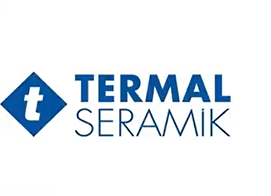 termalseramik brand logo