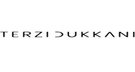 Terzi Dükkanı marka resmi